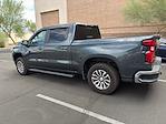 2019 Chevrolet Silverado 1500 Crew Cab 4WD Pickup for sale #U206562A - photo 2