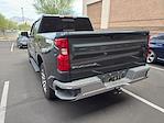 2019 Chevrolet Silverado 1500 Crew Cab 4WD Pickup for sale #U206562A - photo 5