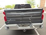 2019 Chevrolet Silverado 1500 Crew Cab 4WD Pickup for sale #U206562A - photo 6