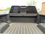 2019 Chevrolet Silverado 1500 Crew Cab 4WD Pickup for sale #U206562A - photo 7