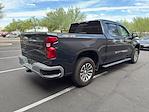 2019 Chevrolet Silverado 1500 Crew Cab 4WD Pickup for sale #U206562A - photo 8