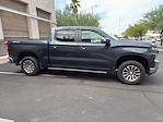 2019 Chevrolet Silverado 1500 Crew Cab 4WD Pickup for sale #U206562A - photo 9