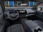 2024 Chevrolet Silverado EV Crew Cab 4WD Pickup for sale #U302705 - photo 15