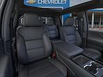 2024 Chevrolet Silverado EV Crew Cab 4WD Pickup for sale #U302705 - photo 16