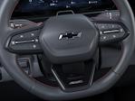 2024 Chevrolet Silverado EV Crew Cab 4WD Pickup for sale #U302705 - photo 19