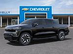 2024 Chevrolet Silverado EV Crew Cab 4WD Pickup for sale #U302705 - photo 2