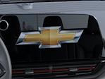 2024 Chevrolet Silverado EV Crew Cab 4WD Pickup for sale #U302705 - photo 20
