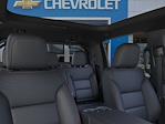 2024 Chevrolet Silverado EV Crew Cab 4WD Pickup for sale #U302705 - photo 24