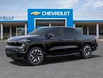 2024 Chevrolet Silverado EV Crew Cab 4WD Pickup for sale #U302705 - photo 26