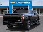 2024 Chevrolet Silverado EV Crew Cab 4WD Pickup for sale #U302705 - photo 28