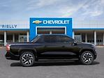 2024 Chevrolet Silverado EV Crew Cab 4WD Pickup for sale #U302705 - photo 29