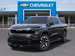 2024 Chevrolet Silverado EV Crew Cab 4WD Pickup for sale #U302705 - photo 30