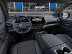 2024 Chevrolet Silverado EV Crew Cab 4WD Pickup for sale #U302705 - photo 39