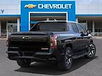 2024 Chevrolet Silverado EV Crew Cab 4WD Pickup for sale #U302705 - photo 4