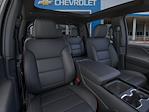 2024 Chevrolet Silverado EV Crew Cab 4WD Pickup for sale #U302705 - photo 40