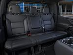 2024 Chevrolet Silverado EV Crew Cab 4WD Pickup for sale #U302705 - photo 41