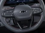 2024 Chevrolet Silverado EV Crew Cab 4WD Pickup for sale #U302705 - photo 43