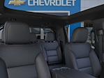 2024 Chevrolet Silverado EV Crew Cab 4WD Pickup for sale #U302705 - photo 48