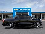 2024 Chevrolet Silverado EV Crew Cab 4WD Pickup for sale #U302705 - photo 5