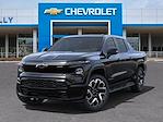 2024 Chevrolet Silverado EV Crew Cab 4WD Pickup for sale #U302705 - photo 6