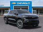 2024 Chevrolet Silverado EV Crew Cab 4WD Pickup for sale #U302705 - photo 7