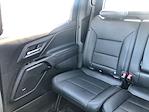 2024 Chevrolet Silverado EV Crew Cab 4WD Pickup for sale #U304251A - photo 12