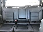 2024 Chevrolet Silverado EV Crew Cab 4WD Pickup for sale #U304251A - photo 13