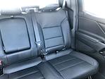 2024 Chevrolet Silverado EV Crew Cab 4WD Pickup for sale #U304251A - photo 14