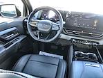 2024 Chevrolet Silverado EV Crew Cab 4WD Pickup for sale #U304251A - photo 15