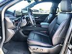 2024 Chevrolet Silverado EV Crew Cab 4WD Pickup for sale #U304251A - photo 17
