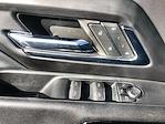 2024 Chevrolet Silverado EV Crew Cab 4WD Pickup for sale #U304251A - photo 18