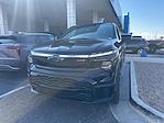 2024 Chevrolet Silverado EV Crew Cab 4WD Pickup for sale #U304251A - photo 3