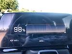 2024 Chevrolet Silverado EV Crew Cab 4WD Pickup for sale #U304251A - photo 20