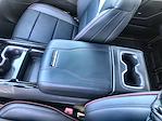 2024 Chevrolet Silverado EV Crew Cab 4WD Pickup for sale #U304251A - photo 26