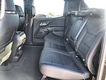 2024 Chevrolet Silverado EV Crew Cab 4WD Pickup for sale #U304251A - photo 28