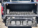 2024 Chevrolet Silverado EV Crew Cab 4WD Pickup for sale #U304251A - photo 29