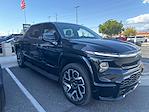 2024 Chevrolet Silverado EV Crew Cab 4WD Pickup for sale #U304251A - photo 4
