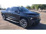 2024 Chevrolet Silverado EV Crew Cab 4WD Pickup for sale #U304251A - photo 29