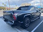 2024 Chevrolet Silverado EV Crew Cab 4WD Pickup for sale #U304251A - photo 5