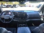 2024 Chevrolet Silverado EV Crew Cab 4WD Pickup for sale #U304251A - photo 41