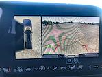 2024 Chevrolet Silverado EV Crew Cab 4WD Pickup for sale #U304251A - photo 46