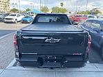2024 Chevrolet Silverado EV Crew Cab 4WD Pickup for sale #U304251A - photo 6