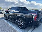 2024 Chevrolet Silverado EV Crew Cab 4WD Pickup for sale #U304251A - photo 2