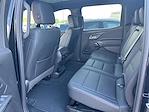 2024 Chevrolet Silverado EV Crew Cab 4WD Pickup for sale #U304251A - photo 7