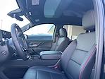 2024 Chevrolet Silverado EV Crew Cab 4WD Pickup for sale #U304251A - photo 9