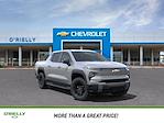 New 2025 Chevrolet Silverado EV LT Crew Cab 4WD Pickup for sale #U400998 - photo 1