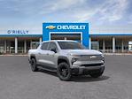 New 2025 Chevrolet Silverado EV LT Crew Cab 4WD Pickup for sale #U400998 - photo 25