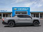 New 2025 Chevrolet Silverado EV LT Crew Cab 4WD Pickup for sale #U400998 - photo 5