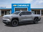 New 2025 Chevrolet Silverado EV LT Crew Cab 4WD Pickup for sale #U400998 - photo 26