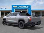 New 2025 Chevrolet Silverado EV LT Crew Cab 4WD Pickup for sale #U400998 - photo 27